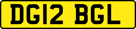 DG12BGL