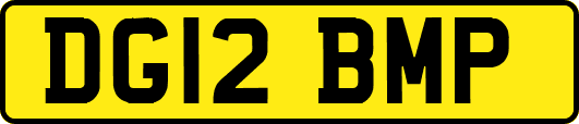 DG12BMP