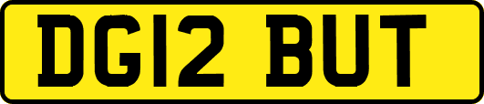 DG12BUT