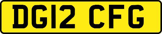 DG12CFG