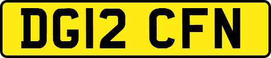DG12CFN