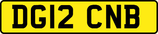DG12CNB
