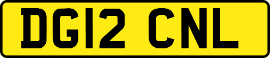 DG12CNL