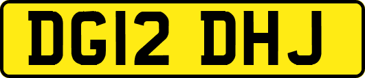 DG12DHJ
