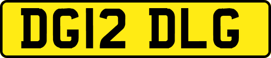 DG12DLG