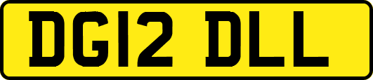 DG12DLL