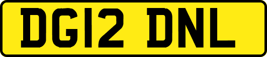 DG12DNL