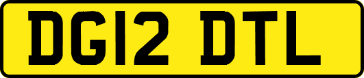 DG12DTL