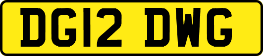 DG12DWG