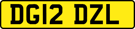 DG12DZL