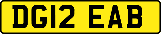 DG12EAB
