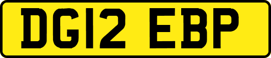 DG12EBP