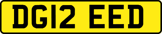 DG12EED