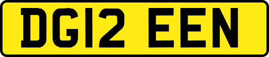 DG12EEN
