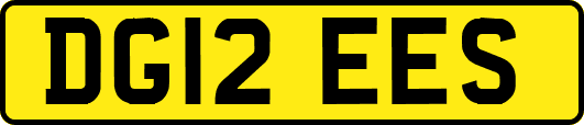 DG12EES