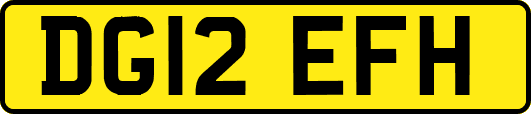 DG12EFH