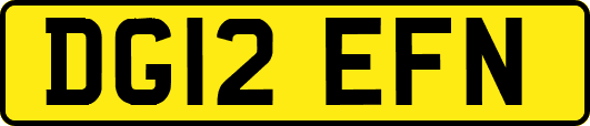 DG12EFN