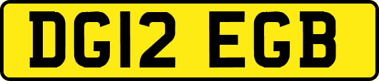 DG12EGB