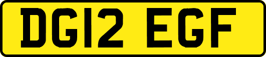 DG12EGF