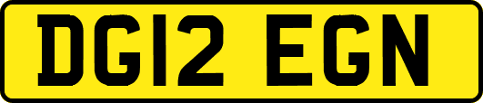 DG12EGN