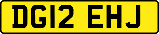 DG12EHJ