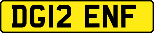 DG12ENF