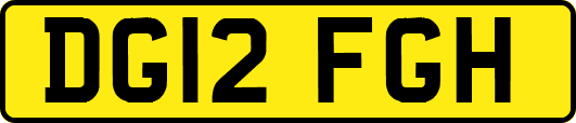 DG12FGH