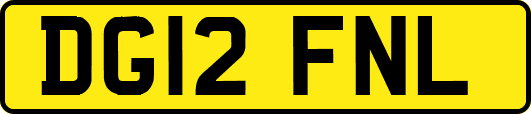 DG12FNL