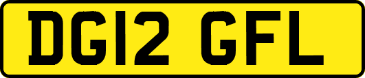DG12GFL