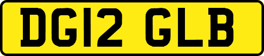 DG12GLB
