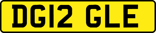 DG12GLE