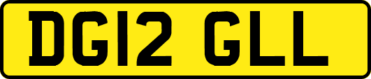 DG12GLL