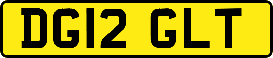 DG12GLT