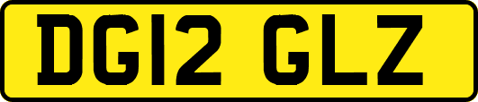 DG12GLZ