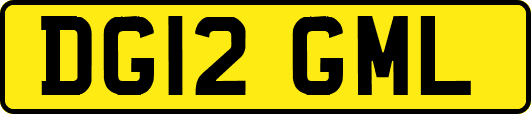 DG12GML