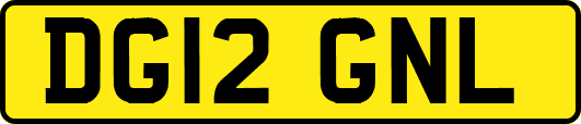 DG12GNL