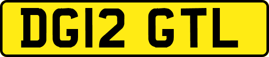 DG12GTL