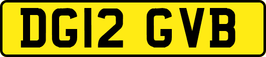 DG12GVB