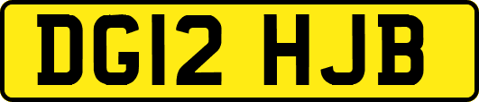 DG12HJB