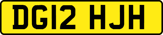 DG12HJH