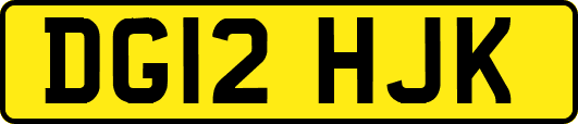 DG12HJK