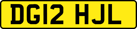 DG12HJL