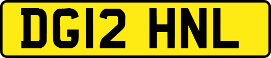 DG12HNL