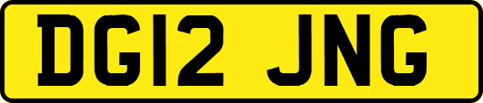 DG12JNG