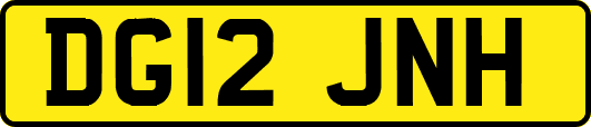 DG12JNH