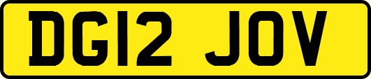 DG12JOV