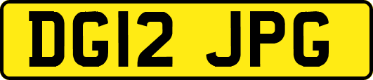 DG12JPG