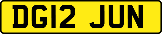 DG12JUN