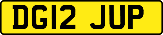 DG12JUP