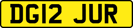DG12JUR